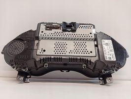 Audi A7 S7 4K8 Tachimetro (quadro strumenti) 4G8920984H