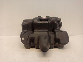 Porsche Boxster 986 Serbatoio del carburante 99720101403 99720102201