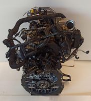 Seat Mii Engine 