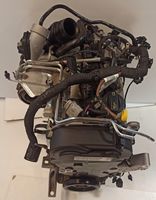 Seat Mii Engine 