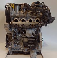 Seat Mii Engine 