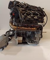 Audi A7 S7 4K8 Moteur 