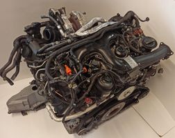 Audi A7 S7 4K8 Moteur 