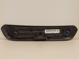 Volvo V70 HUD-näyttö 31341210