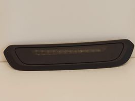 Volvo V70 HUD-näyttö 31341210