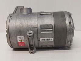 Seat Leon IV Air conditioning (A/C) compressor (pump) 5QE816803J