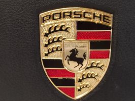 Porsche Boxster 982 Airbag de volant 99780308911