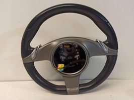 Porsche Boxster 987 Steering wheel 99734780320