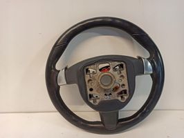 Porsche Boxster 987 Steering wheel 99734780320