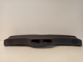 Porsche Boxster 981 Subwoofer-bassokaiutin 98764556400