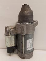 Mercedes-Benz C AMG W205 Starter motor A2749062100