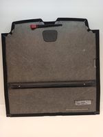 Volvo V60 Trunk/boot mat liner 31462612