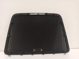 Audi A8 S8 D2 4D Copertura altoparlante della portiera anteriore 4H0035435D