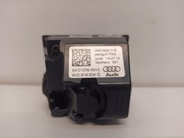 Audi A8 S8 D4 4H Orologio 4H0919204Q