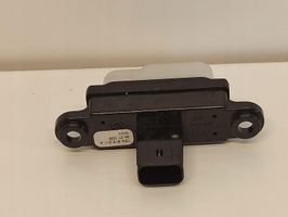 Seat Leon IV Monitori/näyttö/pieni näyttö 1EA915211S