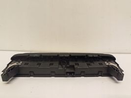 Audi A4 S4 B9 8W Muut kytkimet/nupit/vaihtimet 8W0925301