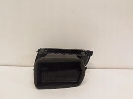 Audi A7 S7 4K8 Copertura griglia di ventilazione laterale cruscotto 4G8820901