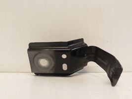 Seat Leon IV Supporto di montaggio del parafango 5FA821141