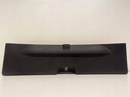 Seat Leon IV Rivestimento della copertura ripiano portaoggetti 5FA863459A