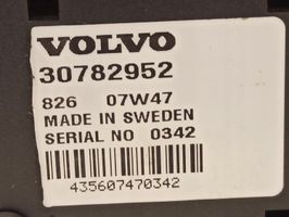 Volvo S70  V70  V70 XC Lecteur de carte 30782952