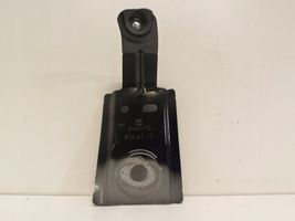 Seat Leon IV Supporto di montaggio del parafango 5fa821327