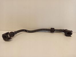 Mercedes-Benz C AMG W205 Vacuum line/pipe/hose A2054301029