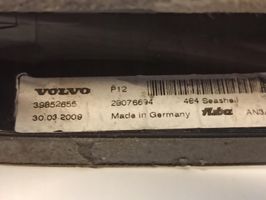 Volvo V70 Antenna autoradio 39852655 