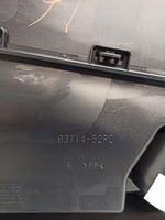 Suzuki Swift Etuoven verhoilu 83714-52R0