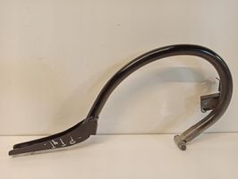 Mercedes-Benz E W211 Tailgate hinge 