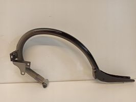 Mercedes-Benz E W211 Tailgate hinge 