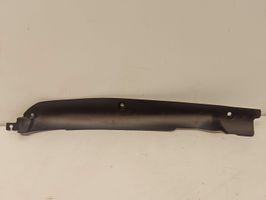 Porsche Boxster 986 Rivestimento dell’estremità del parafango 99750464202