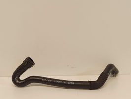 Seat Leon IV Tubo flessibile del liquido di raffreddamento del motore 5WA820507