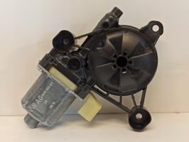 Audi A4 S4 B9 Takaoven ikkunan nostomoottori 8W0959811 /P1/43