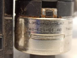 Audi A3 8Y Żarówka lampy tylnej 74862101AB 178977-02