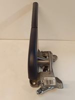 Porsche Boxster 981 Handbrake/parking brake lever assembly 99742403162