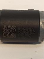 Volkswagen Beetle 1300 Turboahtimen magneettiventtiili 104E906455AC