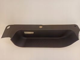 Renault Trafic II (X83) Altro elemento di rivestimento sottoporta/montante 769518239R