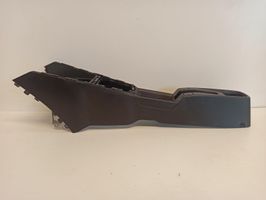 Suzuki Swift Console centrale 75811-52R0