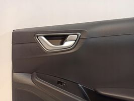 Hyundai Ioniq 5 Moldura del tarjetero de la puerta trasera 83340-G2000