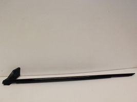 Audi A8 S8 D4 4H Rear door trim (molding) 4H0853763