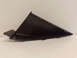 Audi A8 S8 D2 4D Miroir de rétroviseur de porte avant 4H0857506A