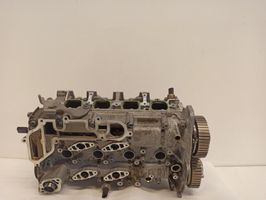 Skoda Karoq Engine head 05E103063F