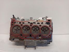 Skoda Karoq Testata motore 05E103063F