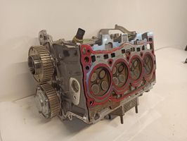 Skoda Karoq Engine head 05E103063F