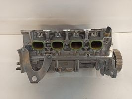 Skoda Karoq Engine head 05E103063F