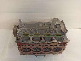 Skoda Karoq Engine head 05E103063F