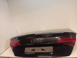 Audi A8 S8 D4 4H Portellone posteriore/bagagliaio 