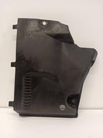 Audi A4 S4 B8 8K Couvre-soubassement avant 8K0825201E