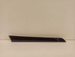 Audi A4 S4 B8 8K Front door trim (molding) 8K0867409J