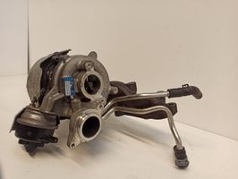 Audi A6 C7 Kompresors 04L253056H